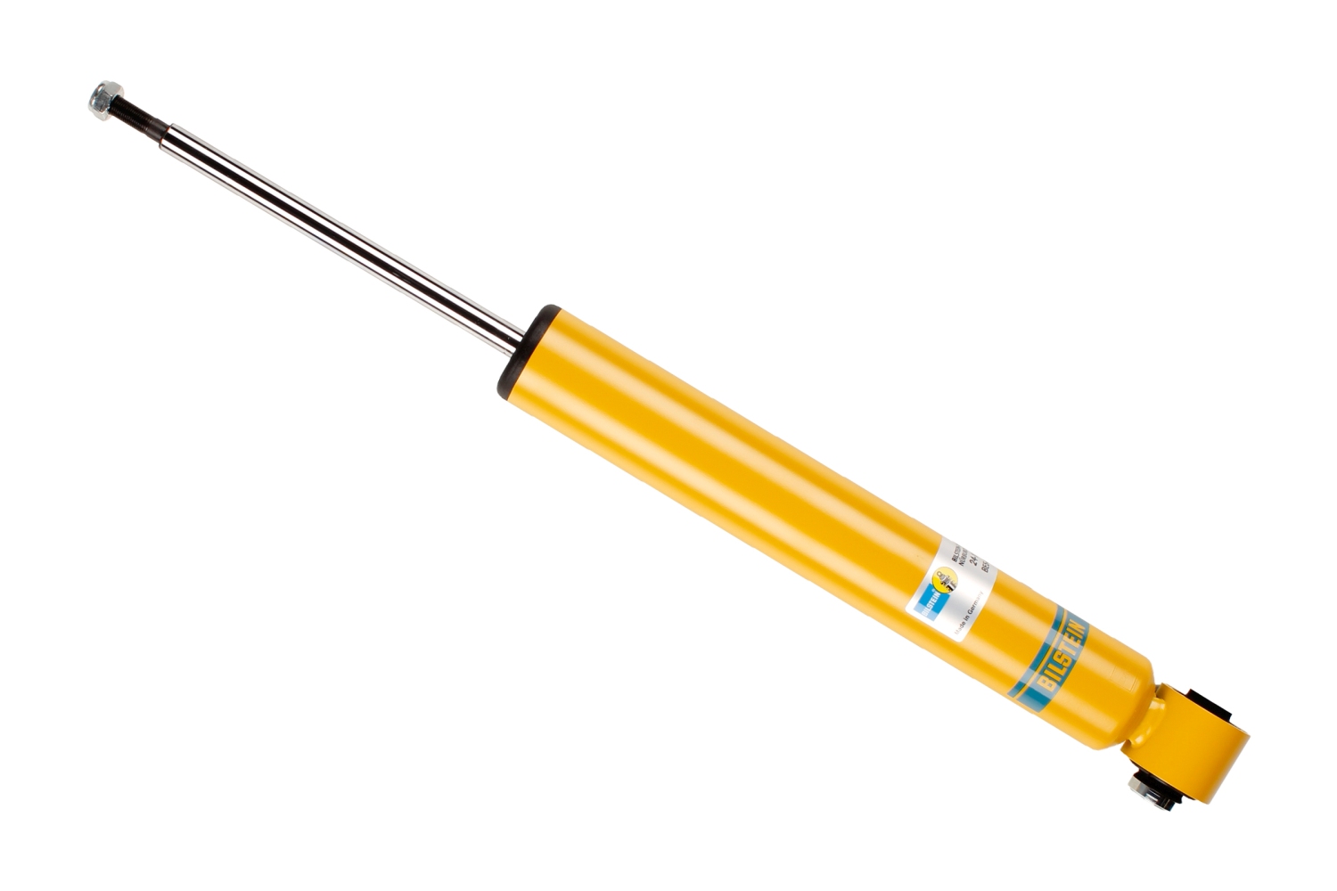 Bilstein B6 Achter Schokdemper Audi A4 Seat Exeo