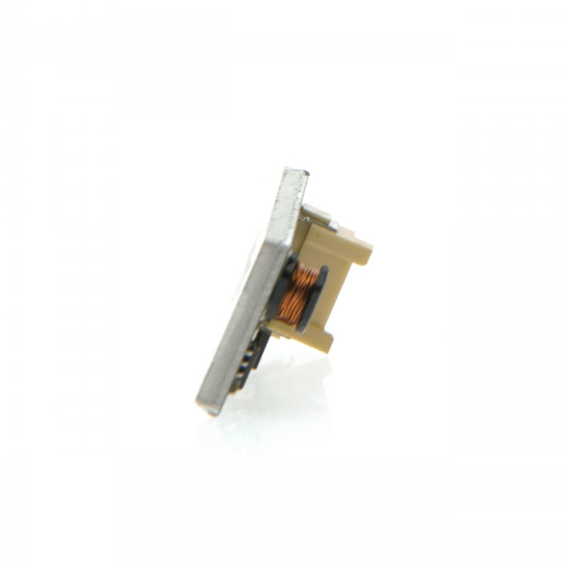LED Driver Module - BMW X3 F25 Achterlicht OE Nr. 63217217311, 63217217312, 63217217313, 63217217314, B003809.2