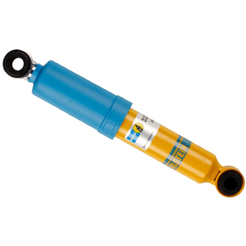Bilstein B6 (24-060196)  Volvo P 210 Duett (P21) 1.8 08/1961-07/1967 / Pv 544 1.6 / 1.8 09/1960-07/1967 - vooras