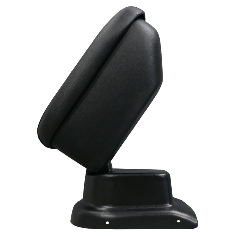 Armsteun Kunstleder  Kia Soul 2009-