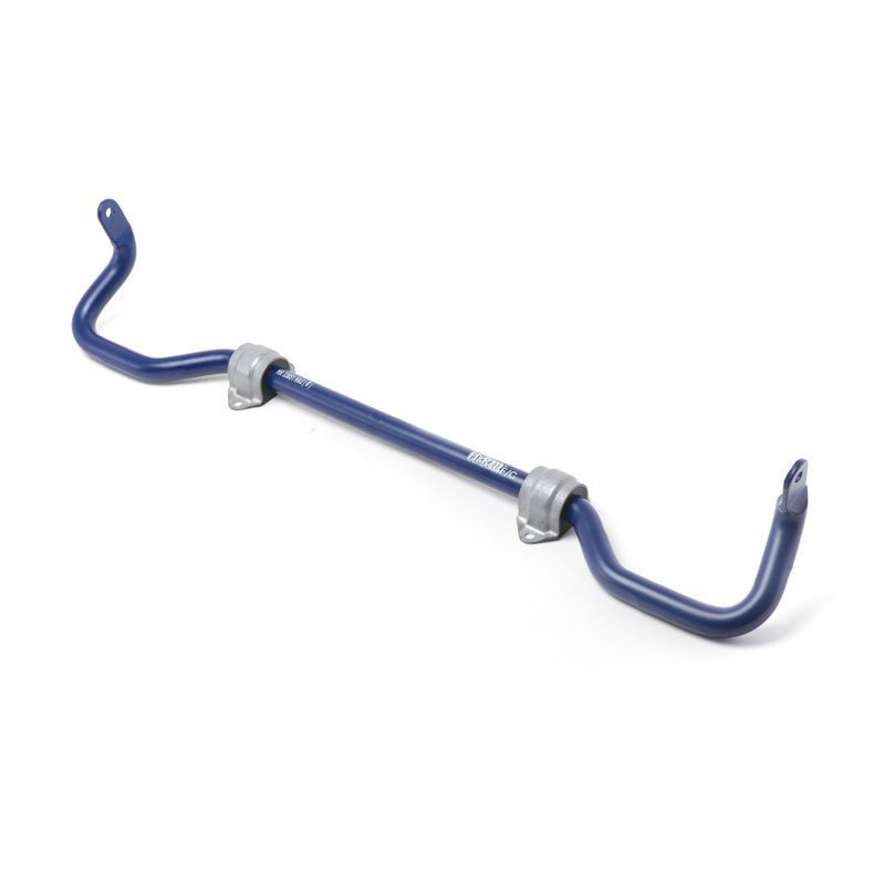 H&R Stabilisatorstang  Mercedes V-Klasse/Vito 2014- (RWD) & V-Klasse W447 2017- - 2WD, incl. Marco Polo - VA30mm
