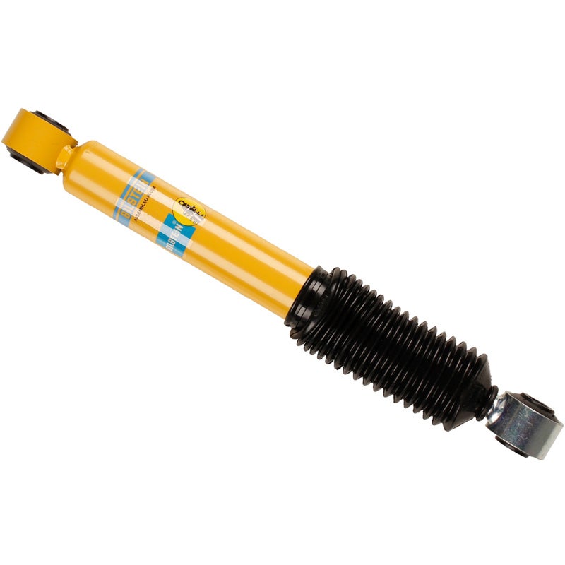 Bilstein B6 (33-187266)  Toyota Sequoia (K6) 4.6 / 4.7 / 5.7 11/2007- - achteras