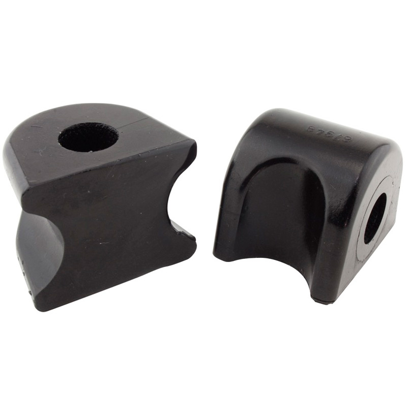 Whiteline Stabilisatorstang - Montage Bushing  Toyota GT 86 Coupé ZN6 / Subaru BRZ 2012-