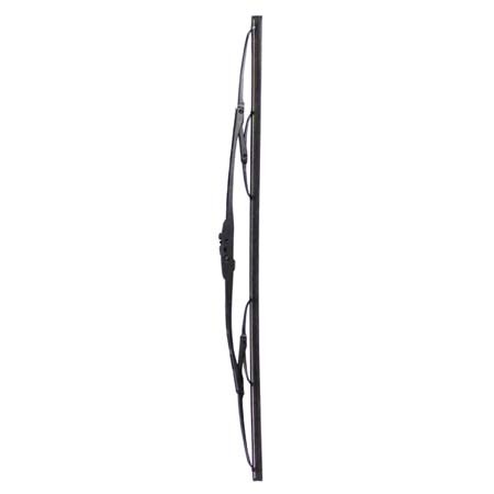 Wisblad Dyna Professional pack P45 10st
