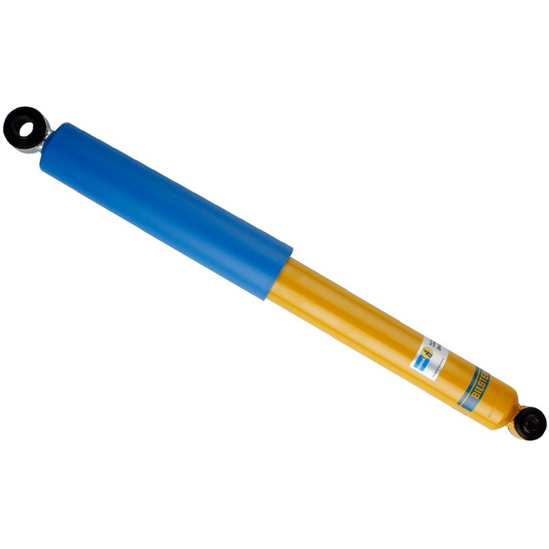 Bilstein B6 (24-277570)  Ford Ranger (TKE) 2.0 EcoBlue / 2.2 TDCi / 2.5 i / 3.2 TDCi 
 incl. verhoogde varianten - achteras