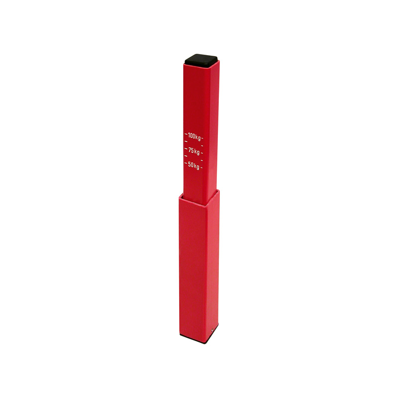 Carpoint Kogeldrukmeter