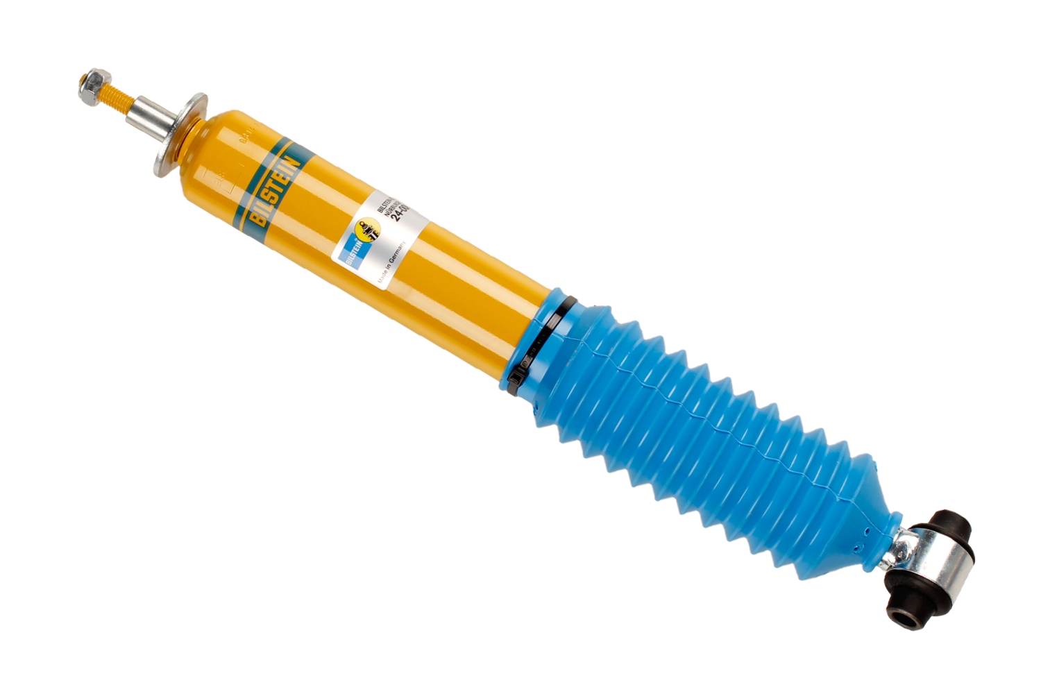 Bilstein Sportdemper Vw 411 412hb6