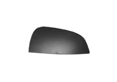spiegelkapje, in primer, links Opel Meriva, 2003-2010