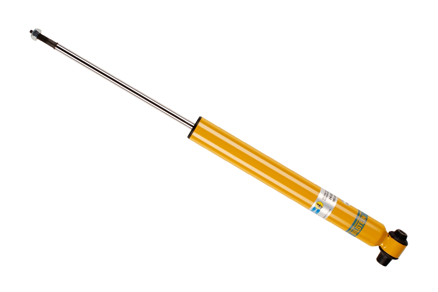 Bilstein B6 Achter Schokdemper Audi A6 VW Passat