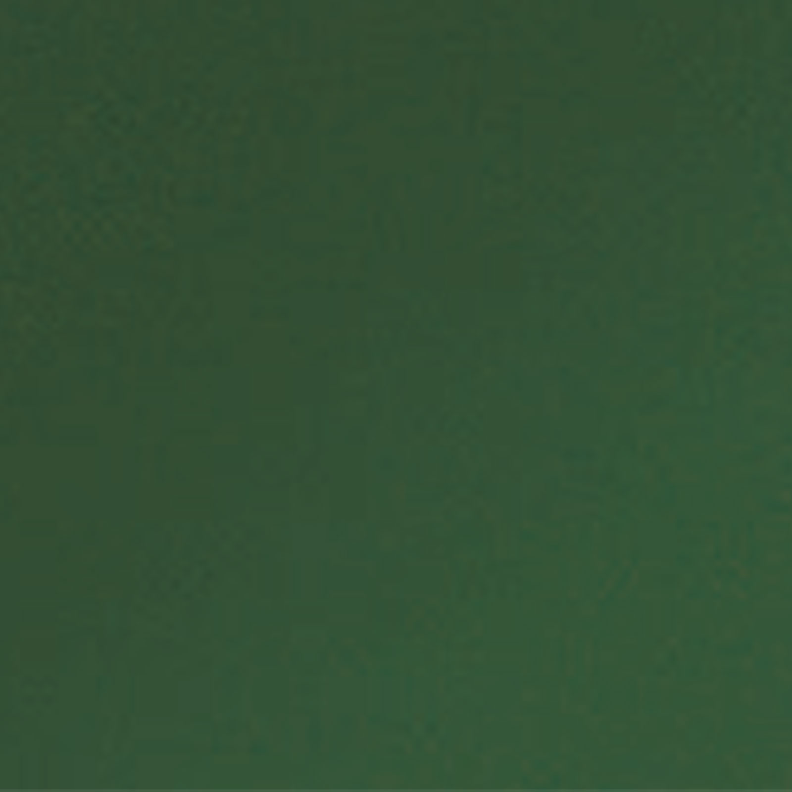 3M Wrap Folie 2080 2080-M206R / matte pine green metallic 1,52x22,86m