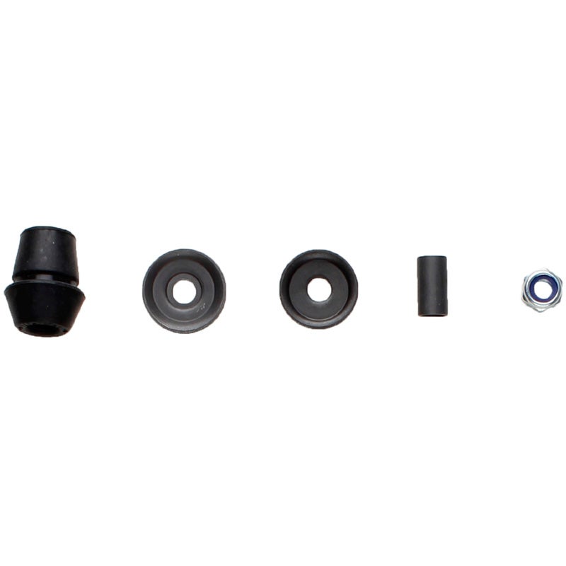 Bilstein B6 (24-185165)  Dodge Ram 250/350 5.2 / 5.9 06/1980-09/1993 - vooras