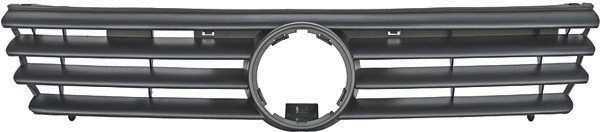 Radiator Grill PASSAT 93-96 VARIANT TOT 5.97