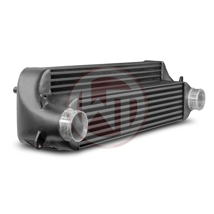 Intercooler Hyundai Elantra Sport 1.6TGDi Wagner Competition kit