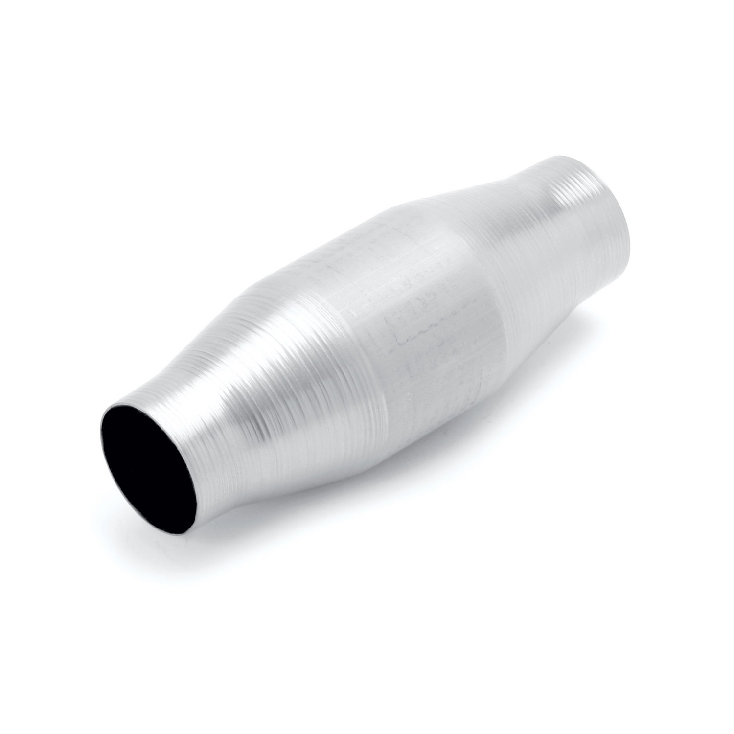 Catalysator Catalysator Univ 4 C/C 3.5 Perf Spun Magnaflow Unive
