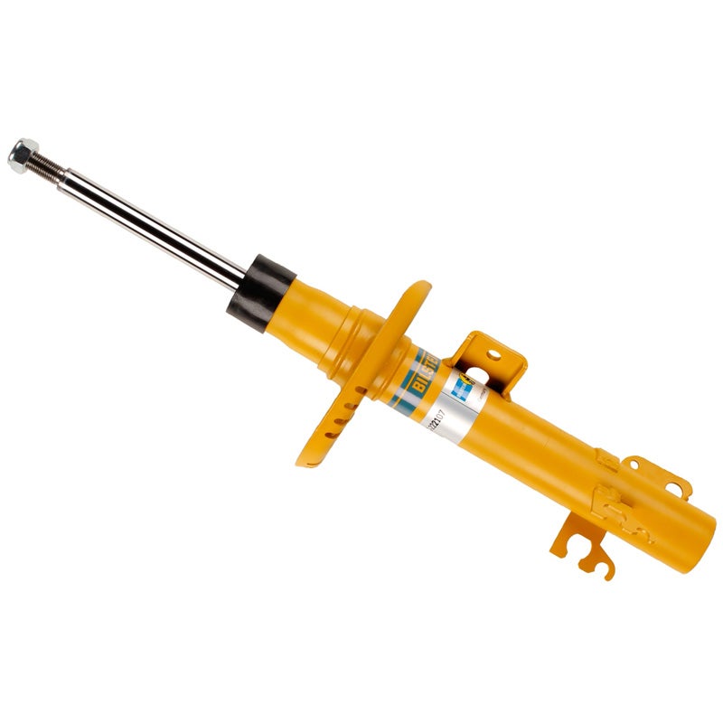 Bilstein B8 (22-222107)  Volkswagen Load Up! 11/2012-11/2019 / Up! 08/2011- & Seat Mii 10/2011- & Skoda Citigo (NF) 10/2011-08/2019 / E-Citigo 09/2019-09/2021 
 incl. sportonderstel - vooras