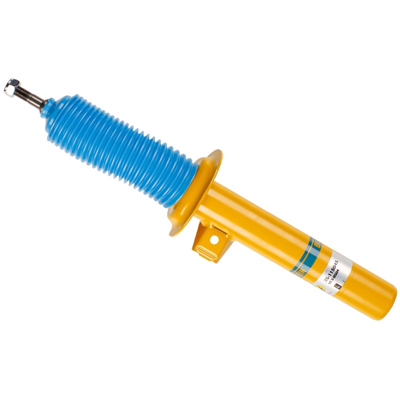 Bilstein B6 (35-115045)  BMW 3-Serie E46 12/1997-12/2007 & Alpina B3 Touring (E46) 03/1999-01/2006 - vooras links