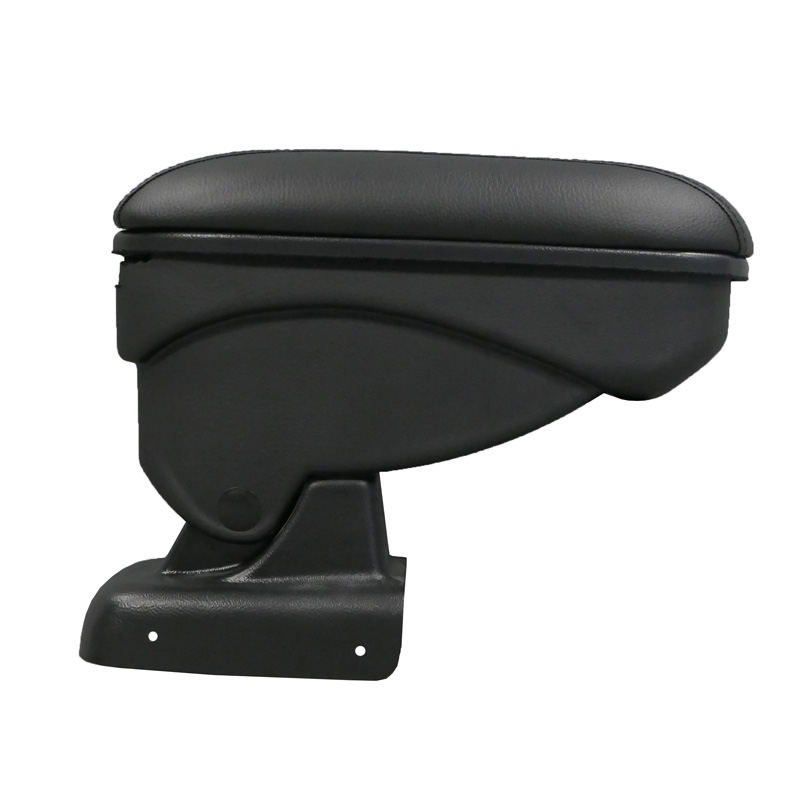Armsteun Slider kunstleder  Suzuki Swift 2005-2010