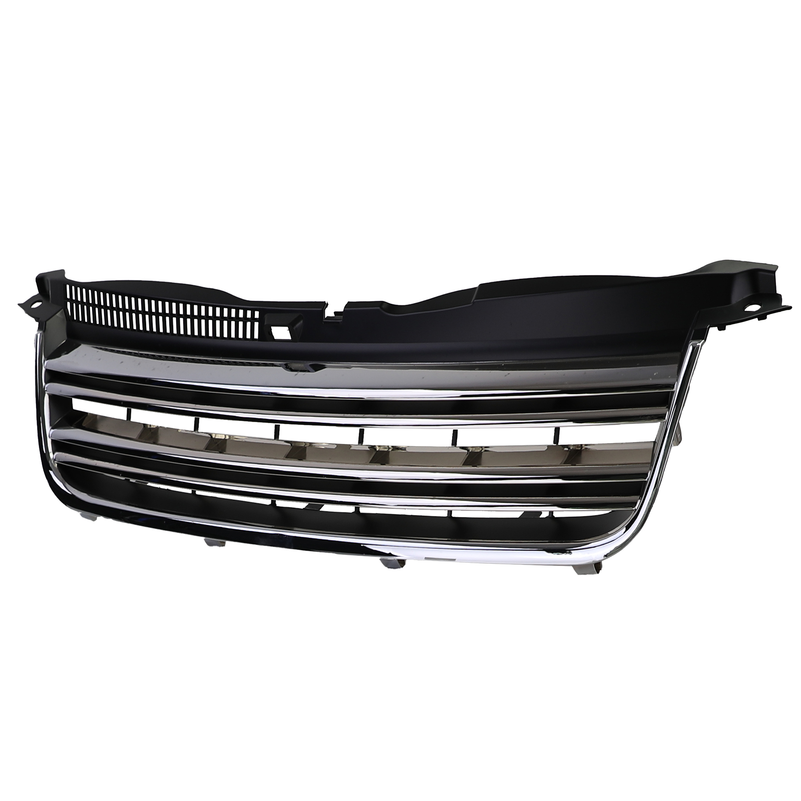 Grill VW Passat 3BG Limousine Variant 00-05 Chroom