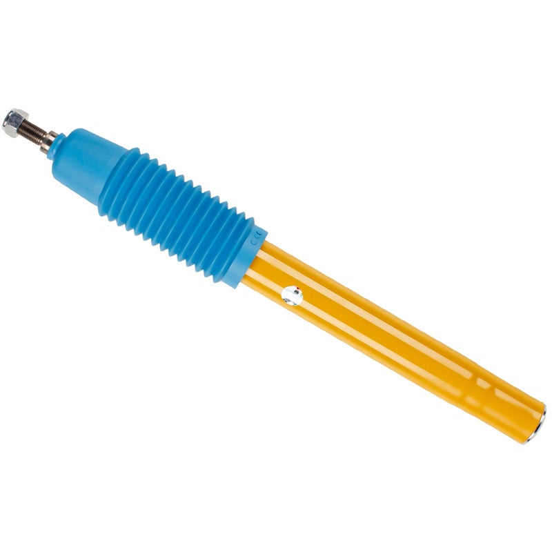 Bilstein B6 (34-003725)  Opel/Vauxhall Calibra (C89) A 2.0 i / 2.0 i 16V / 2.5 i V6 / 2.0 i Turbo 1989-1997 - vooras