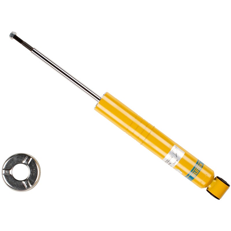 Bilstein B8 (24-184618)  BMW 3-Serie E21 315 / 316 / 318 / 318 i / 320 / 320 i / 320/6 / 323 i 06/1975-03/1984 & Alpina B6 (E21) 2.8 03/1978-03/1983 - achteras