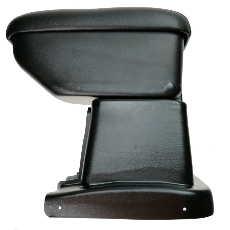 Armsteun Kunstleder  Renault Scenic III 2009-2015