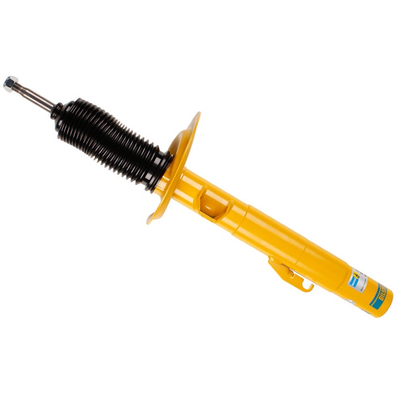 Bilstein B6 (35-041696)  BMW 7-Serie E38 725 tds / 728 i, iL / 730 d / 730 i, iL / 735 i, iL / 740 d / 740 i, iL / 750 i, iL 03/1994-11/2001 - vooras links