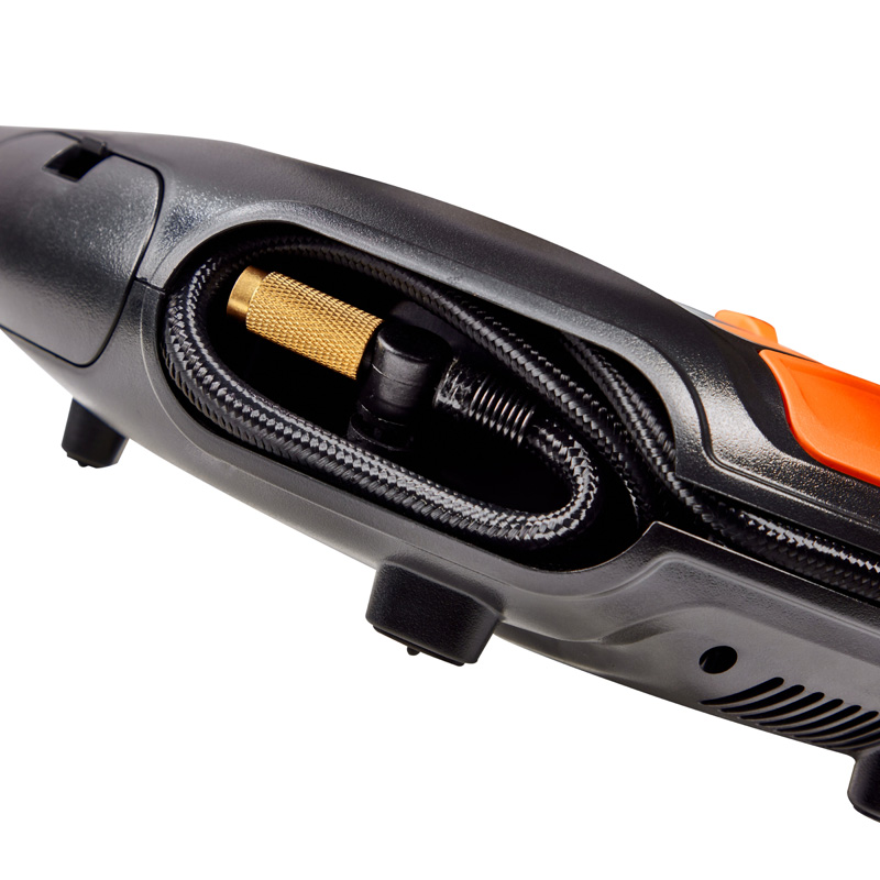 Osram TYREinflate 6000 - Bandenpomp