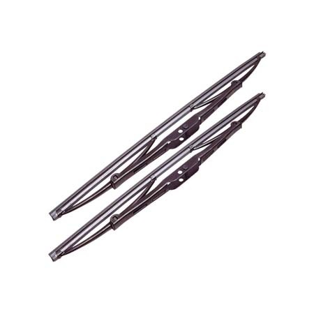 Wisbladen Carpoint 330mm-13''