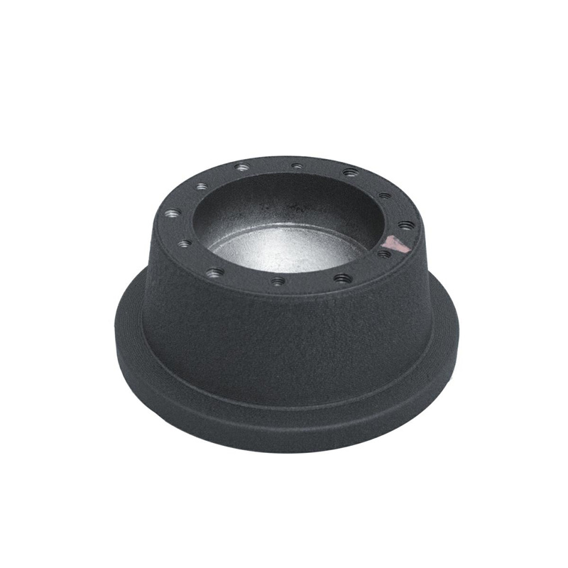 Simoni Racing Airbag Stuurnaaf  Ford Focus I/II 1998-2011 / Fiësta 2002-2008 / Mondeo 2001-2007 / Volvo C30 / Mazda 2 2002-2007