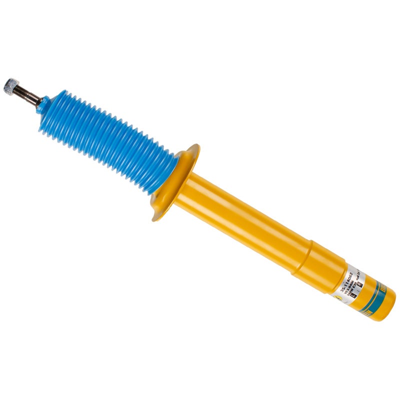 Bilstein B6 (35-114062)  BMW 5-Serie E39 520 d / 520 i / 523 i / 525 d / 525 i / 525 td / 525 tds / 528 i / 530 d / 530 i 09/1995-05/2004 - vooras