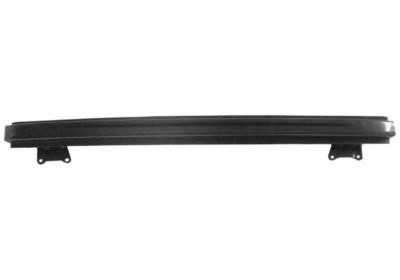 achterbumperversteviging VW Jetta, 2005-2010