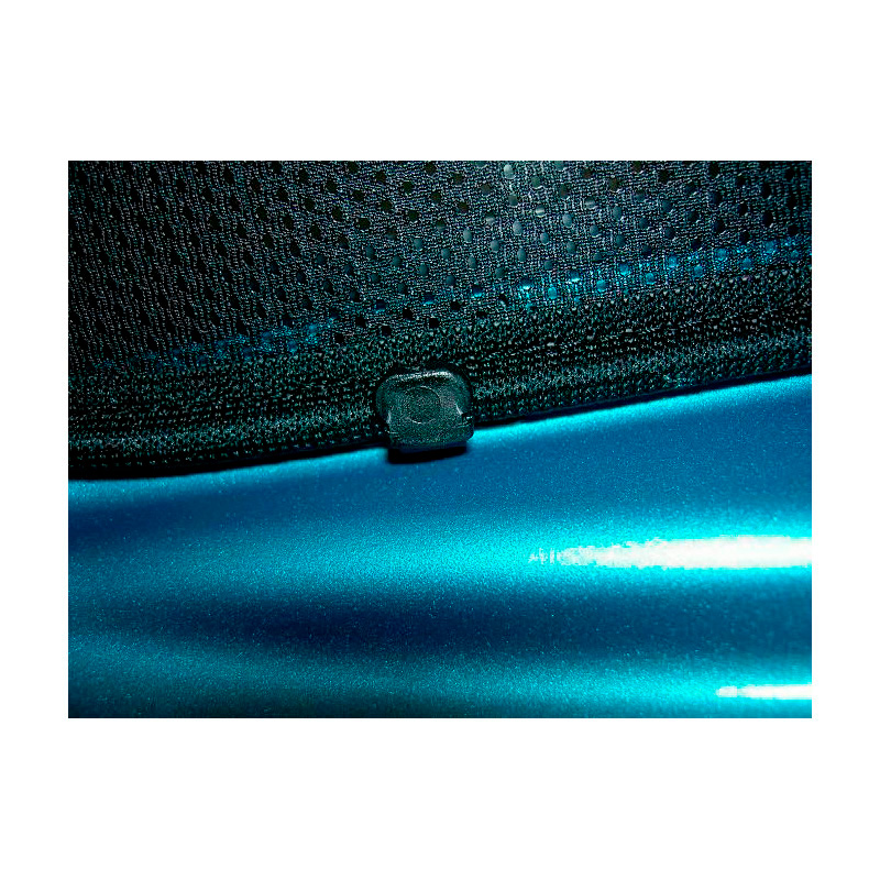 Sonniboy  Ford Focus III (DYB) Wagon 2011-2018