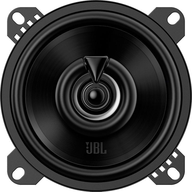 JBL Stage 2 Gen 2 45F 4'' (10cm) 2-Weg Speakerset 320W/40W RMS (zonder grill)