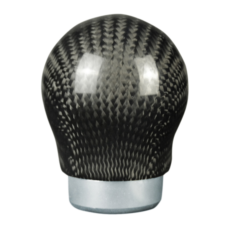 Simoni Racing Pookknop GT - Carbon