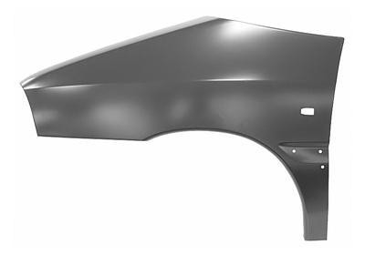 spatbord, links Peugeot Expert, 2004-2006