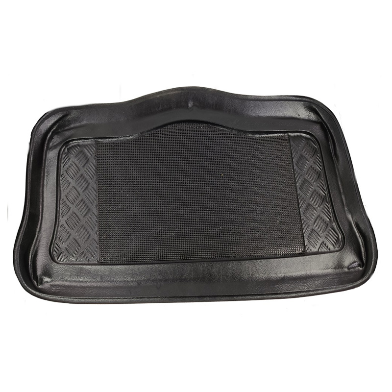 Kofferbakschaal 'Anti-slip'  Citroën C1/Peugeot 108/Toyota Aygo 2014-