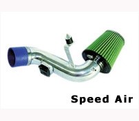 GREEN kit Lotus Exige 1.8 16V VVTi 141kw