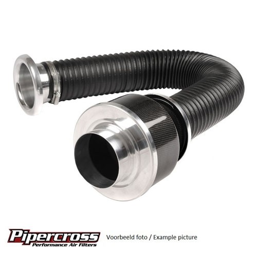 Pipercross Ford Mondeo Mk1/2 1.6 / 1.8 / 2.0 16v 02/93-11/00 Vip