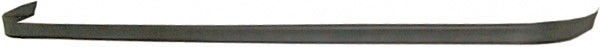 SPOILER voor CORSA 93-00