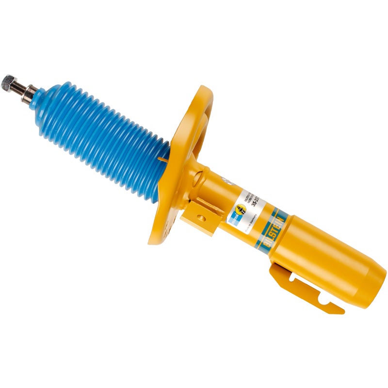 Bilstein B8 (35-237327)  Renault Mégane III Coupé 2.0 R.S./TCe 11/2008-09/2016 
 incl. sportonderstel - vooras