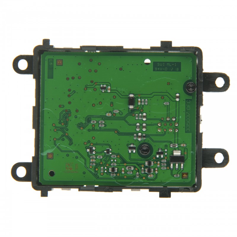 LED Driver Module - DRL Audi Q5 OE Nr. VAG: 8R0907472, 8R0907472B