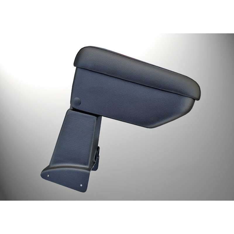 Armsteun Kunstleder  Renault Clio 2005-2012