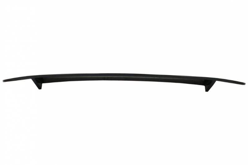 Achterspoiler Mercedes W205 C-Klasse GTS-Design Piano Black