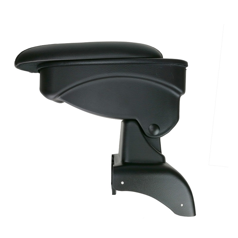 Armsteun Slider kunstleder  Ford B-Max Facelift 2015-