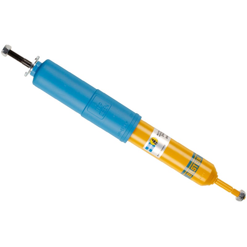 Bilstein B6 (24-007405)  Fiat 126 1972-2000 / 500 1957-1976 / 600 1955-1971 & Seat 133 1974-1979 / 600 1963-1970 - vooras