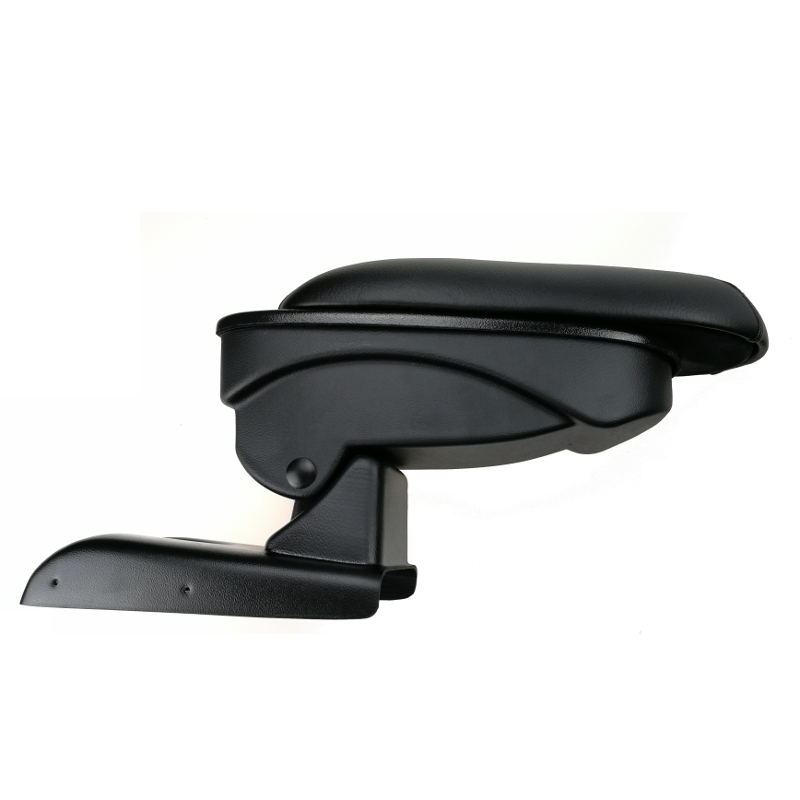 Armsteun Slider kunstleder  Ford Fiesta 2008-2017