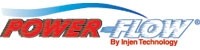 Injen Ford USA 07-09 Mustang 4.6L V8 POWER-FLOW intake System