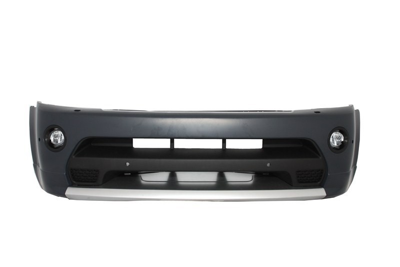 Autobiography Design Body Kit Range Rover Sport Facelift 2009-20