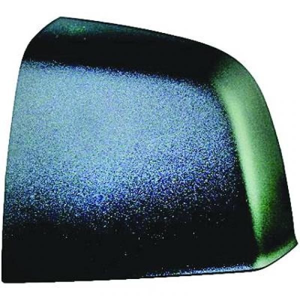 Spiegel KAP links DOBLO;CARGO 10->>