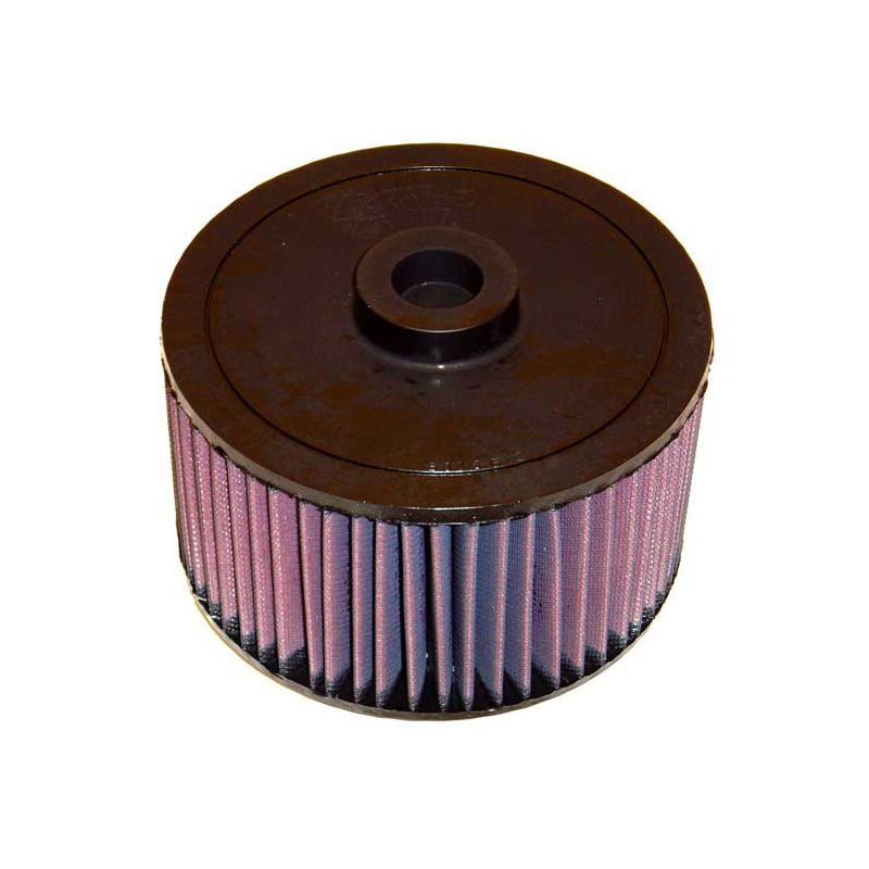 K&N vervangingsfilter  Toyota Highlux 1992-1996 / Landcruiser 1998-2006 / Prado 2001 (E-2444)